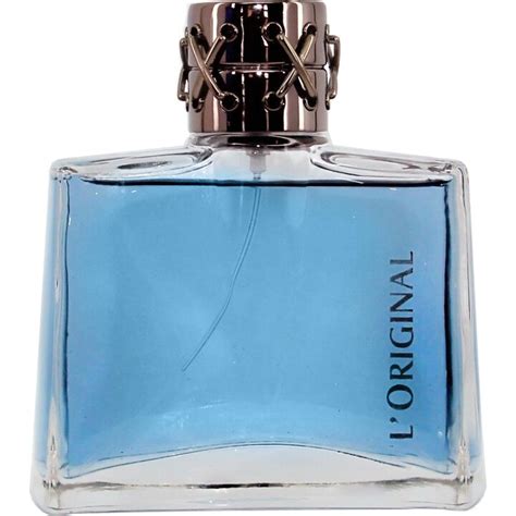 lomani perfume original|lomani fragrance outlet.